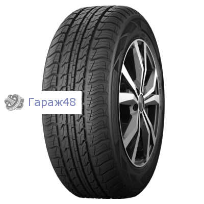 Torero MP82 225/65 R17 102H