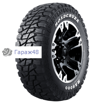 Roadcruza RA8000 265/60 R18 119/116Q