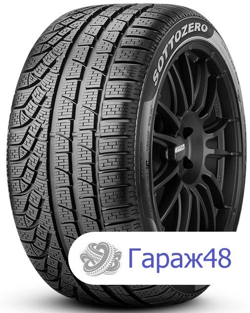 Pirelli Winter 240 SottoZero Serie II 245/50 R18 100V