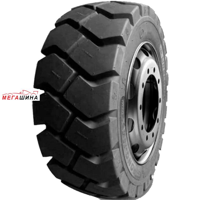 Ling Long LF401 7/80 R8 00