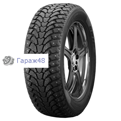 Antares Grip 60 ice 255/45 R20 105H