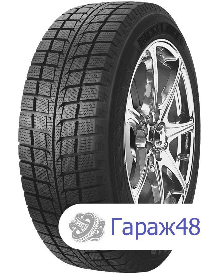 WestLake SW618 185/65 R14 86T
