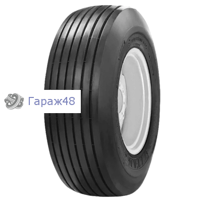 Titan High Flotation 12.5/999 R15 127B