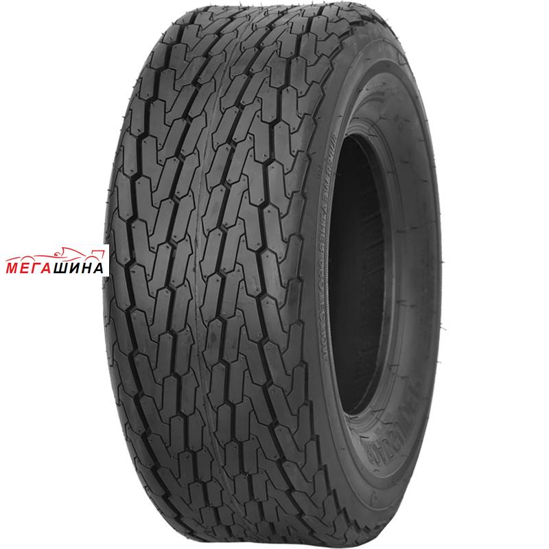 Forerunner QH503 8.5/80 R8 00