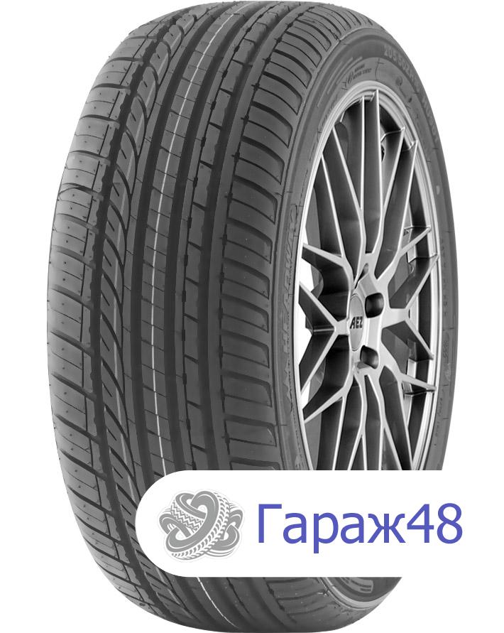 Headway HU901 205/45 R17 88W