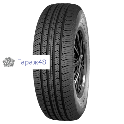 Hifly HF-261 195/60 R15 88H