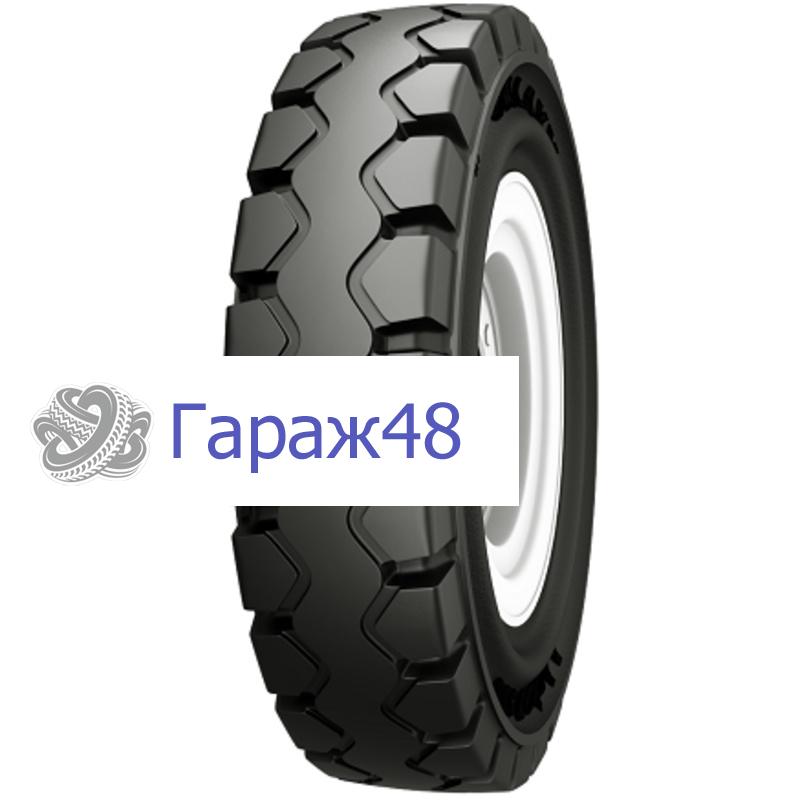 Yokohama Lifter SDS SH 6.5/80 R10 00