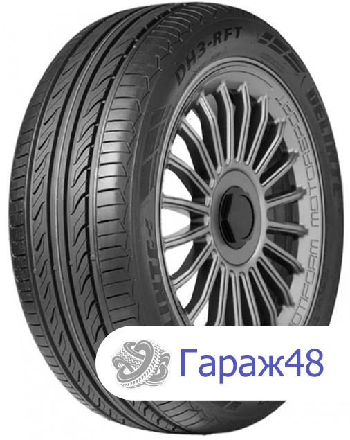 Delinte DH3RFT 205/60 R16 92W