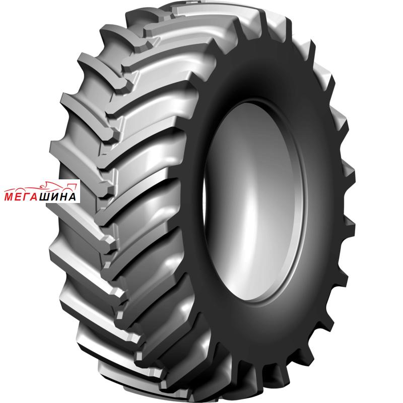 Belshina Бел179 710/70 R38 166D