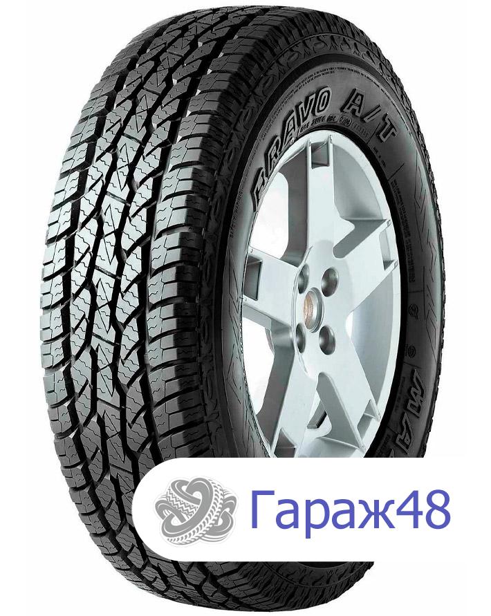 Maxxis AT771 Bravo 275/60 R20 115S