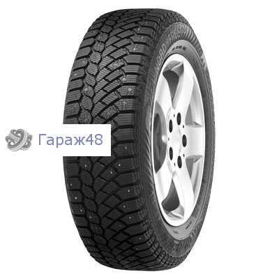 Gislaved Nord*Frost 200 175/65 R15 88T