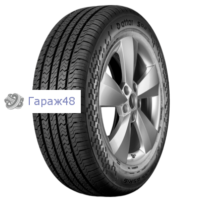 Attar S02 215/65 R16 98H
