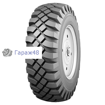 Nortec ER-117 10/75 R15.3 123A6
