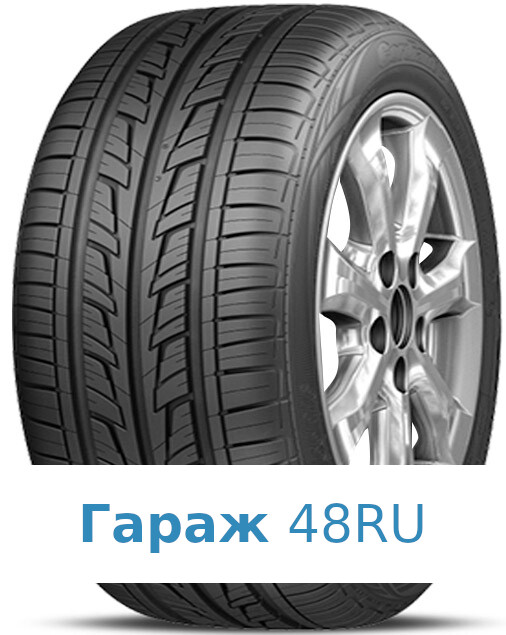 Cordiant Road Runner PS-1 185/60 R14 86T