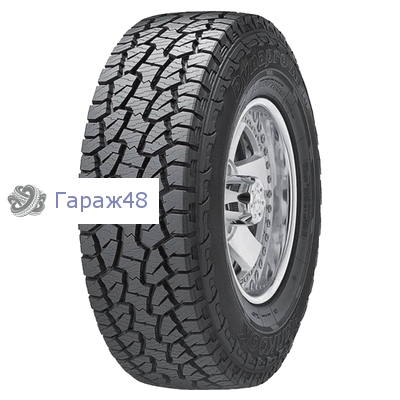 Hankook Dynapro AT-M RF10 205/70 R15 106/104S