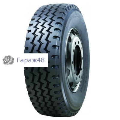 Ovation VI011 315/80 R22.5 156/152L