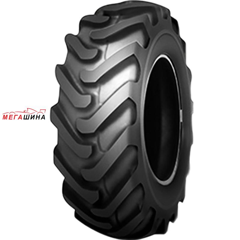 Advance L2G 15.5/60 R18 00