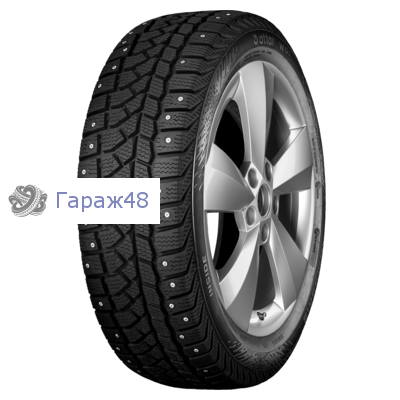 Attar W01 205/55 R16C 91T