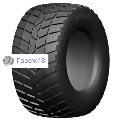 Advance AR835 620/40 R22.5 154D