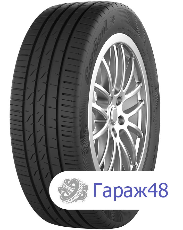 Cordiant Gravity 225/65 R17 106H
