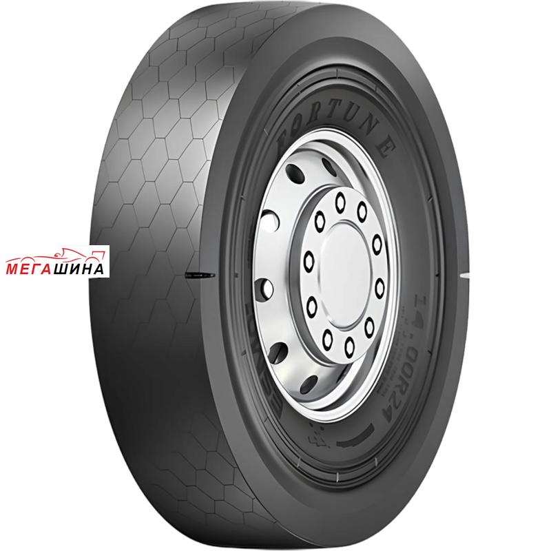 Fortune ESM01 C1 14/80 R24 186A2