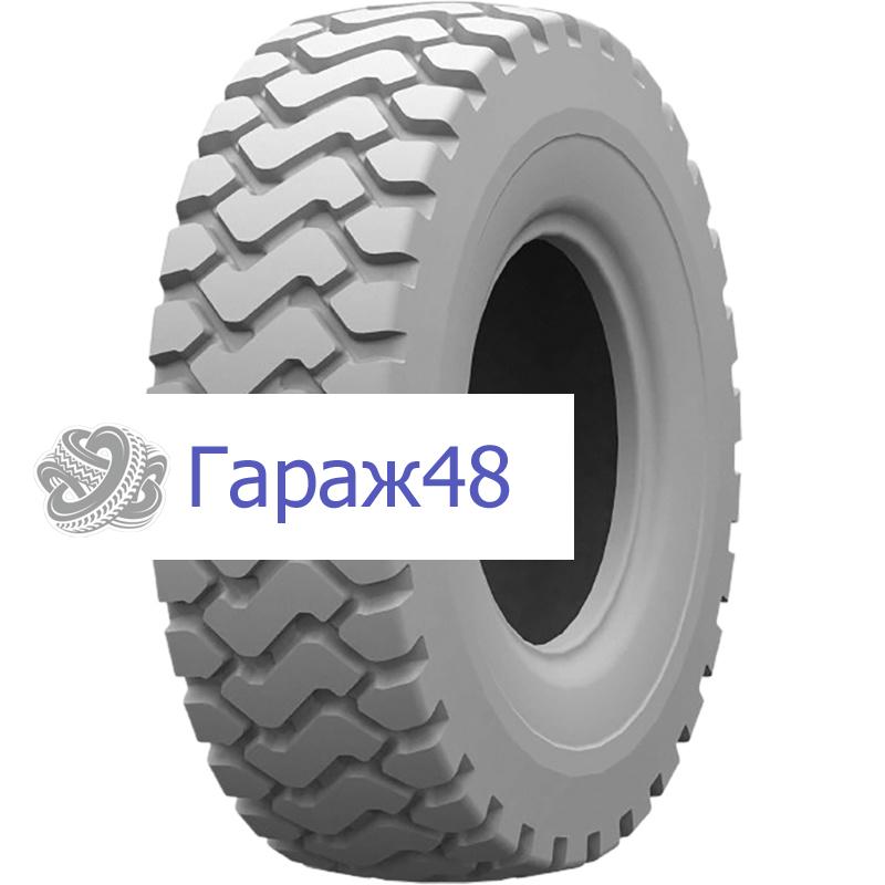 Belshina Forcerra Industry Bel301 type S 17.5/80 R25 182A2
