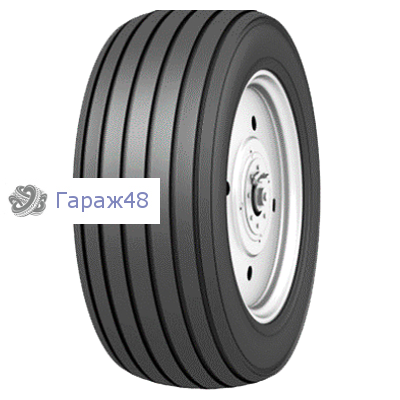 Nortec IM-17 10/75 R15.3 123A6