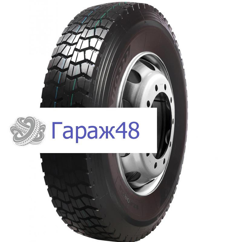 Hifly HH322 12/80 R24 160/157K
