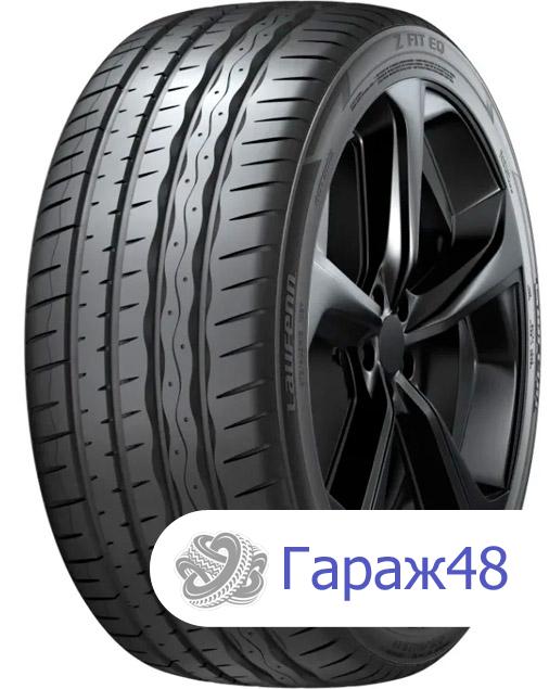 Laufenn Z-Fit EQ (LK03) 235/45 R17 97Y