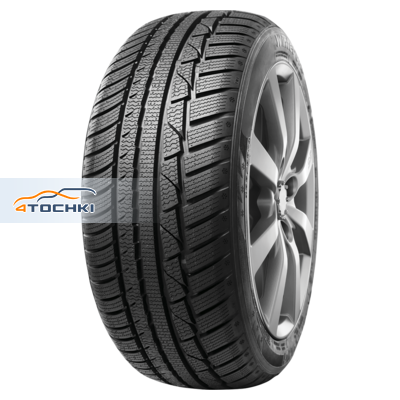 Ling Long Winter Defender UHP 225/45 R18 95H