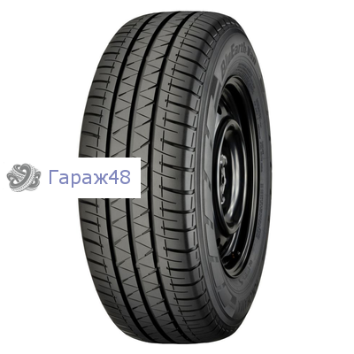 Yokohama RY55 225/65 R16 112T