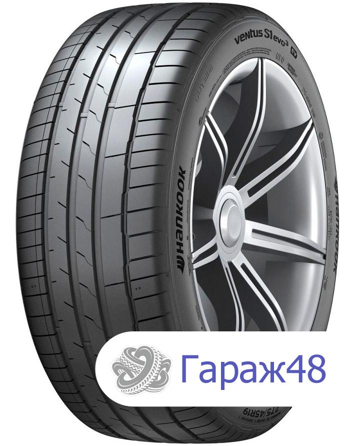 Hankook Ventus S1 Evo3 K127 225/40 R19 93Y