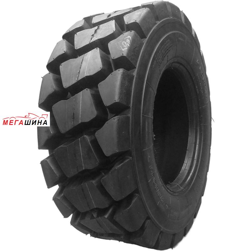 Armour L5A 10/80 R16.5 00