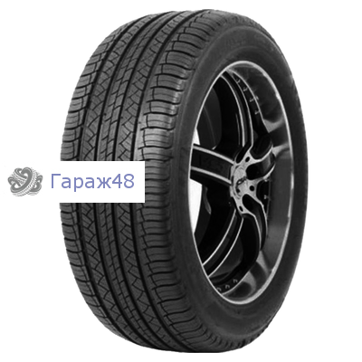 Triangle AdvanteX SUV TR259 235/55 R18 100V