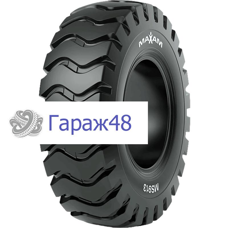 Maxam MS913 20.5/80 R25 170B
