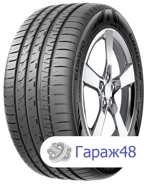 Kumho Crugen HP91 275/40 R20 106Y