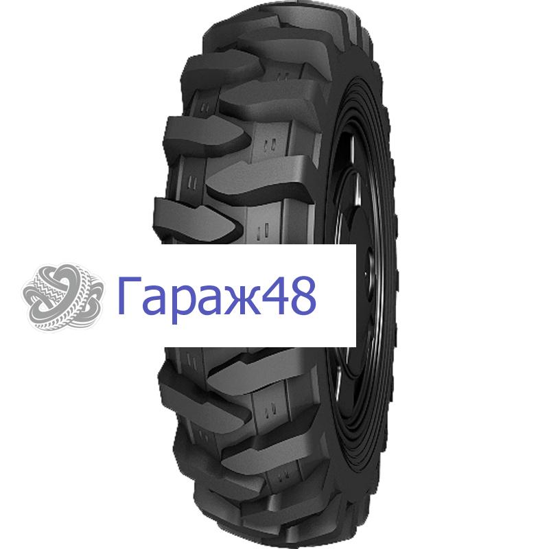 Nortec ER-109 10 R20 146B