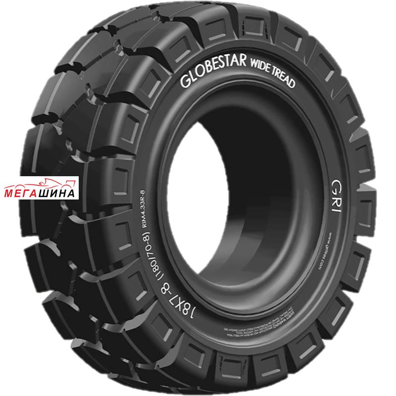 GRI Globestar WT 200/50 R10 