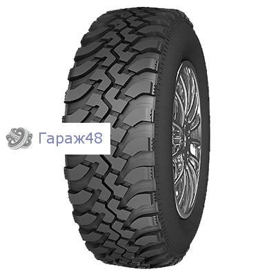 Nortec MT540 215/65 R16 102Q