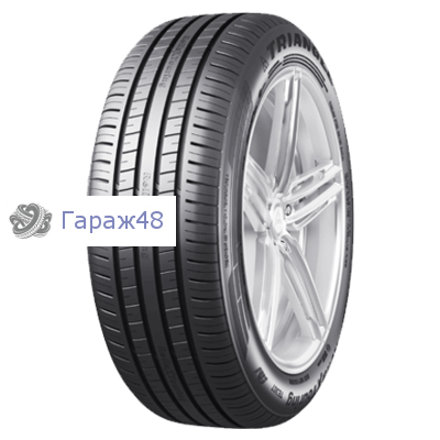 Triangle ReliaX Touring TE307 225/55 R16 99W