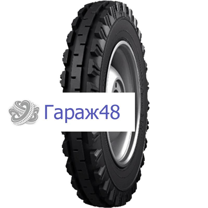 Voltyre В103 7.5/80 R20 103A6