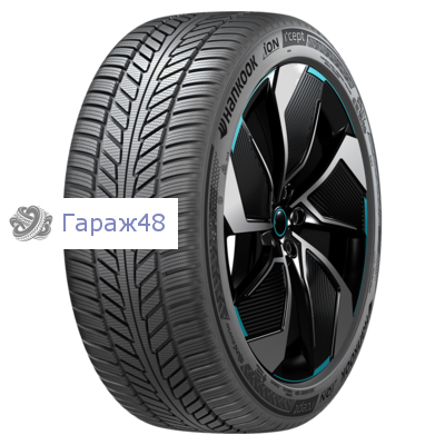 Hankook Winter i*cept iON IW01 235/45 R18 98V