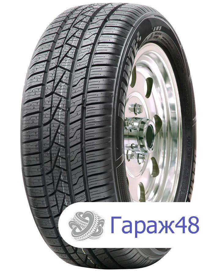 Delinte AW5 175/70 R13 82T