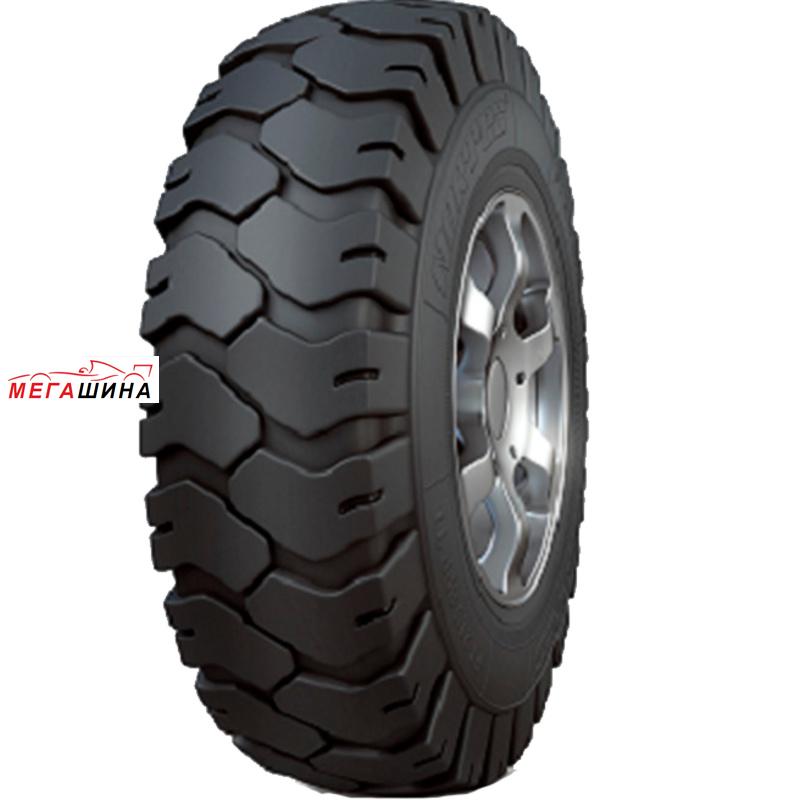 Nortec FT-215 7 R12 136A5