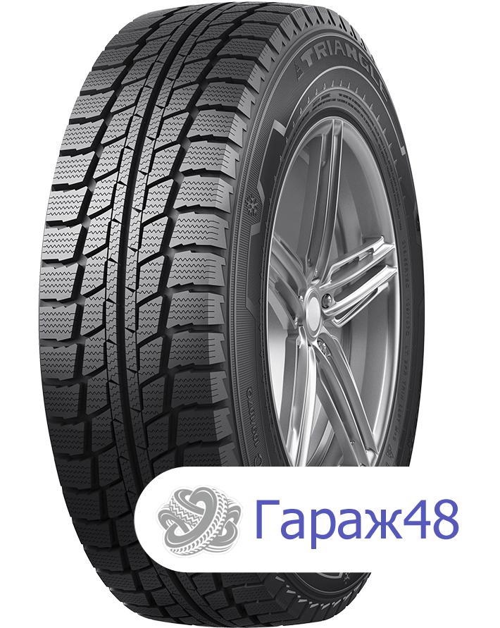 Triangle Snow-LL01 225/75 R16 121R