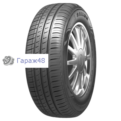 Sailun Atrezzo Eco 165/70 R14 85T