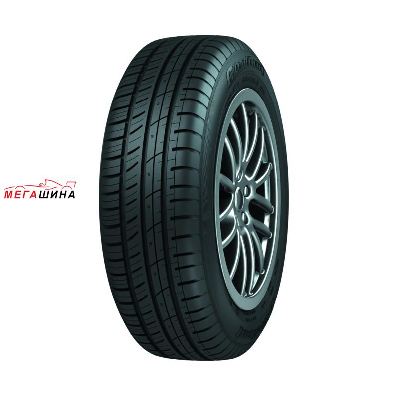 Cordiant Sport 2 PS501 185/60 R15 84H