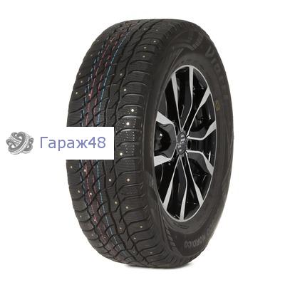 Viatti Bosco Nordico V523 205/75 R15 97T