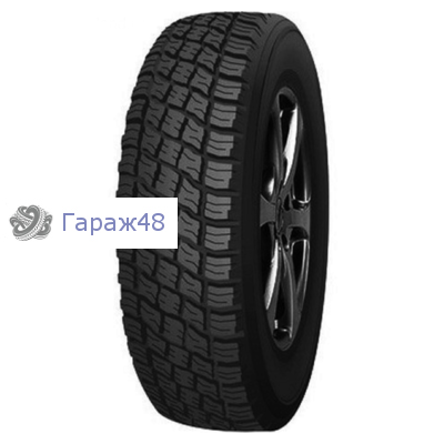 Forward Professional 219 M+S 225/75 R16 104R