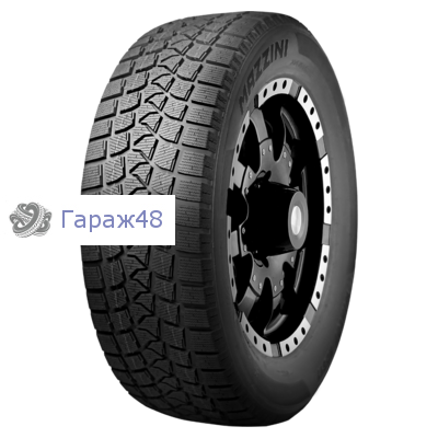 Mazzini Snow Leopard LX 225/60 R17 99T